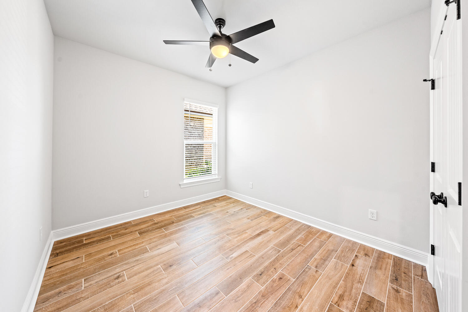 NATUREVIEW PH I - Residential