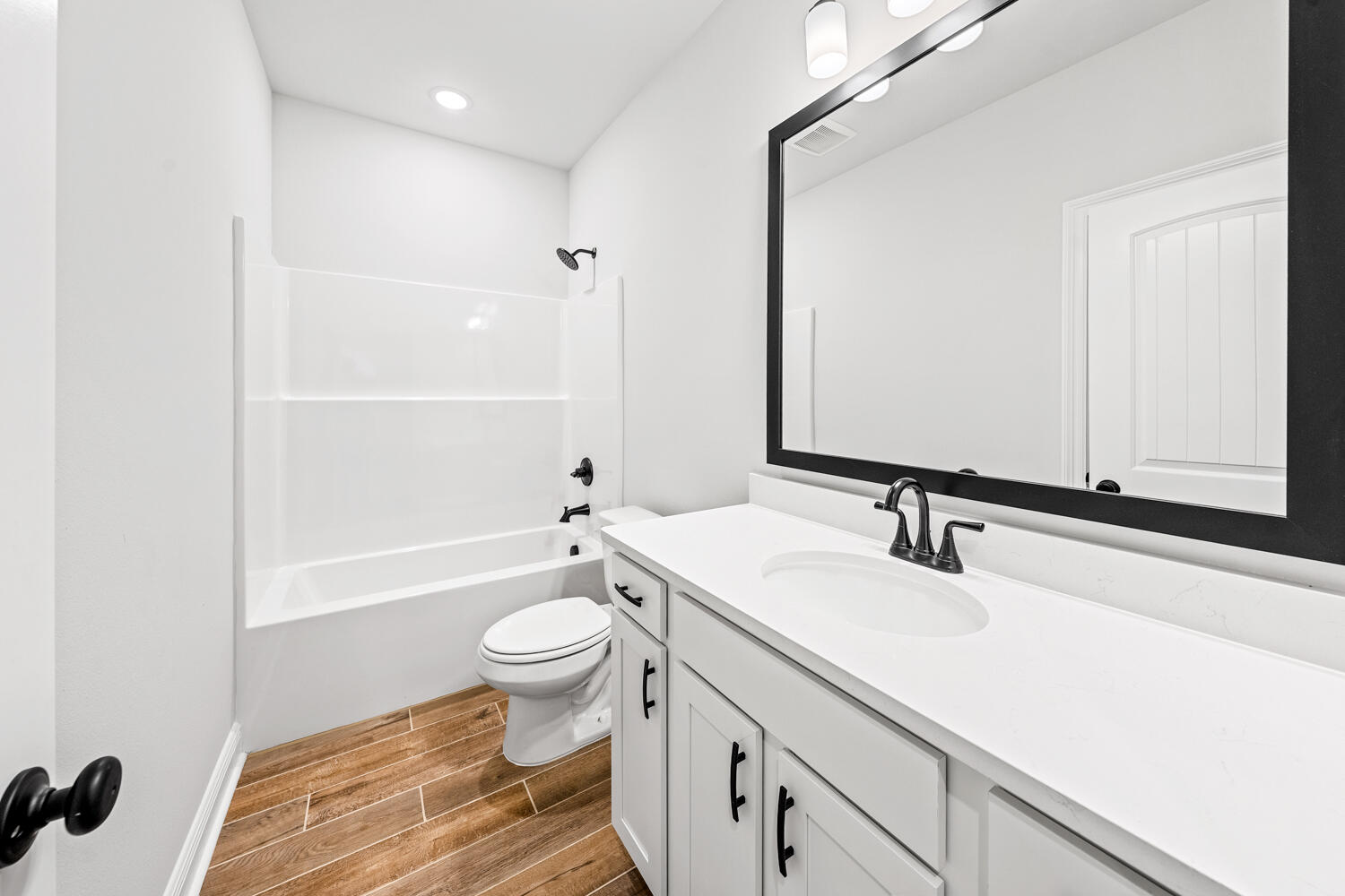 NATUREVIEW PH I - Residential