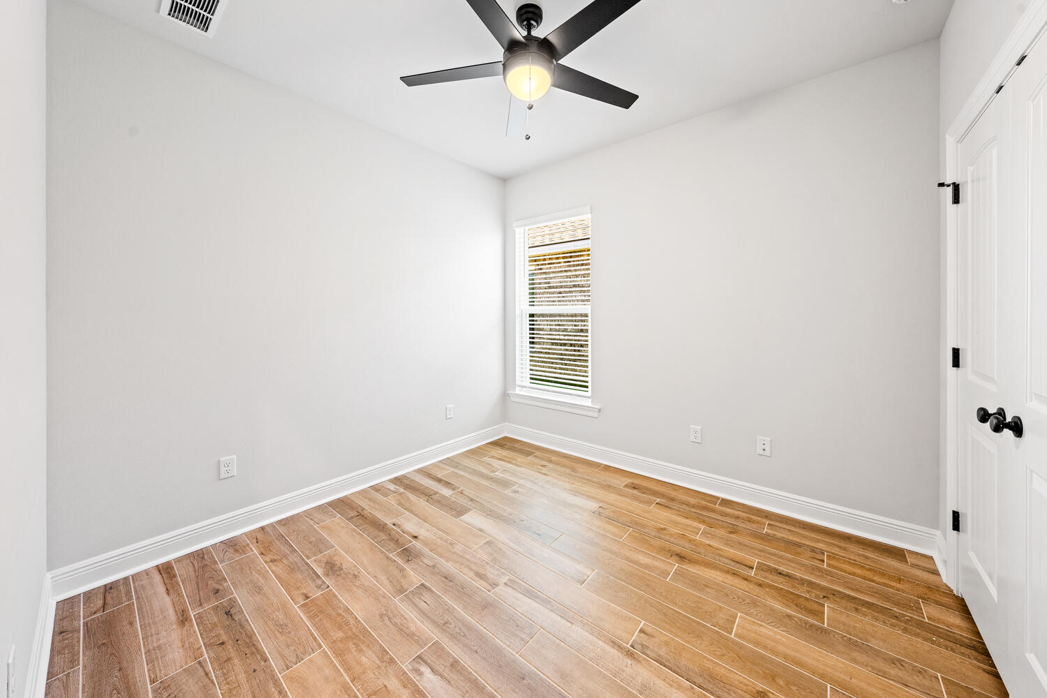 NATUREVIEW PH I - Residential