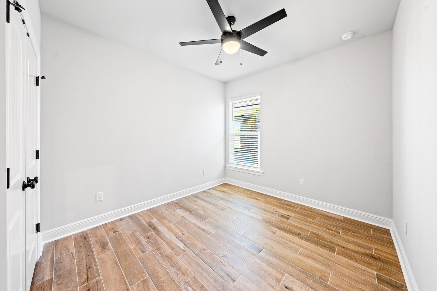 NATUREVIEW PH I - Residential