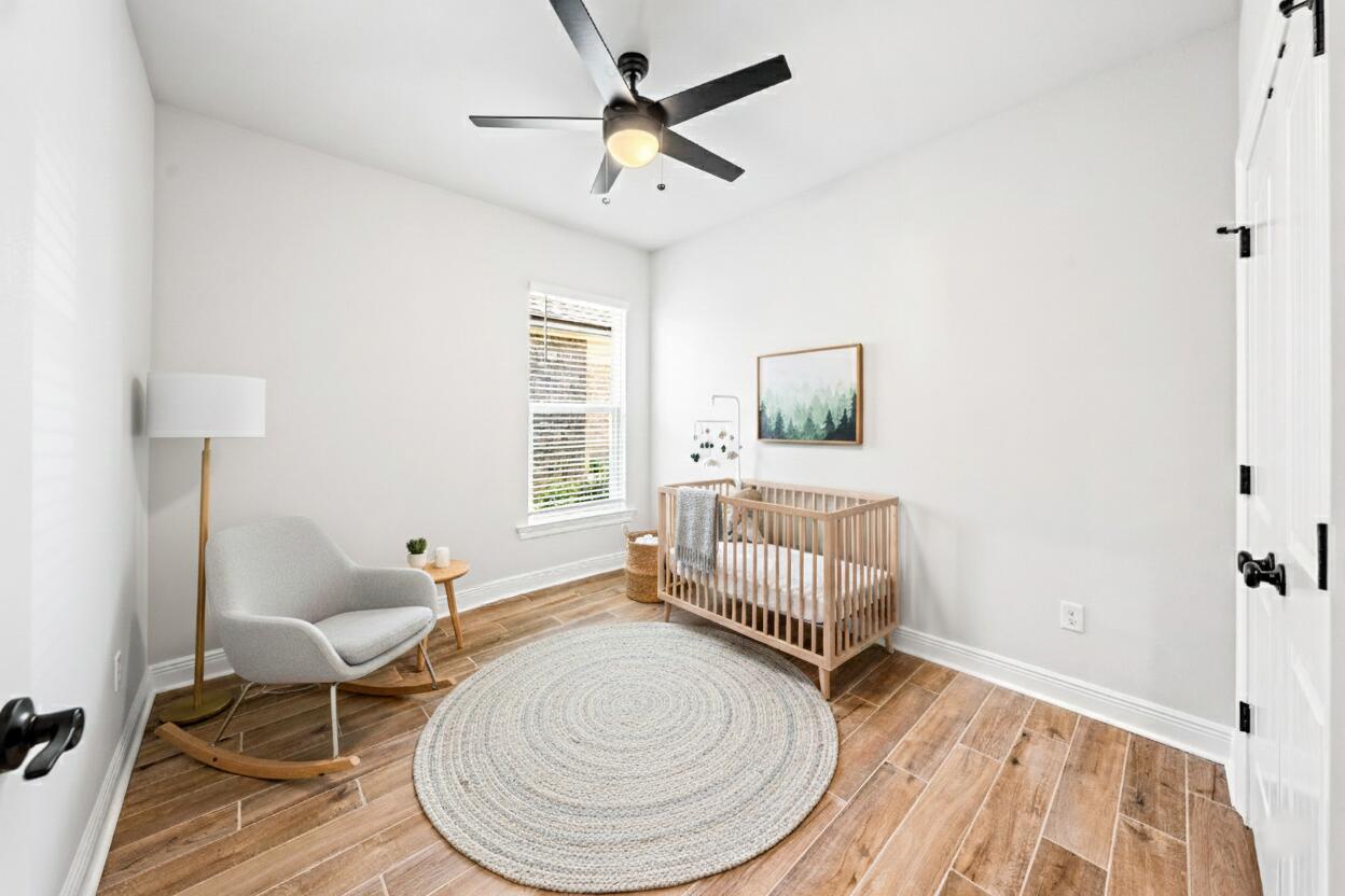 NATUREVIEW PH I - Residential