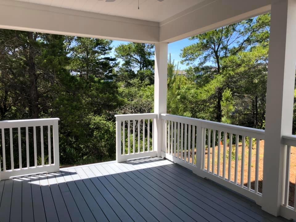 Prominence South Phase III - Residential