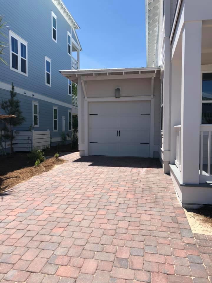 Prominence South Phase III - Residential