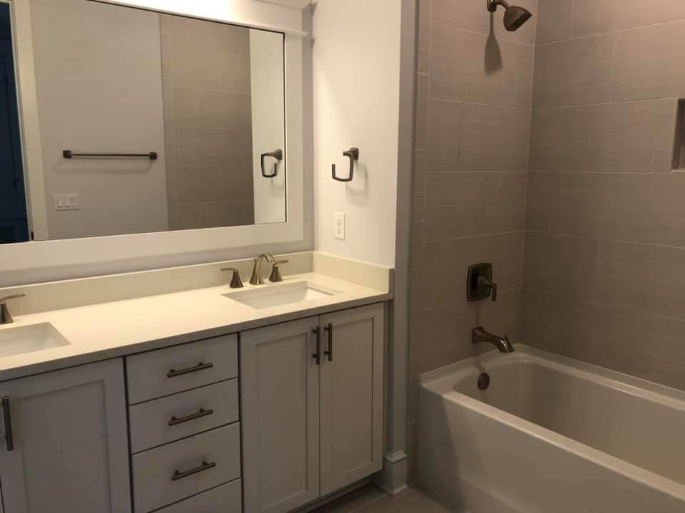 Prominence South Phase III - Residential