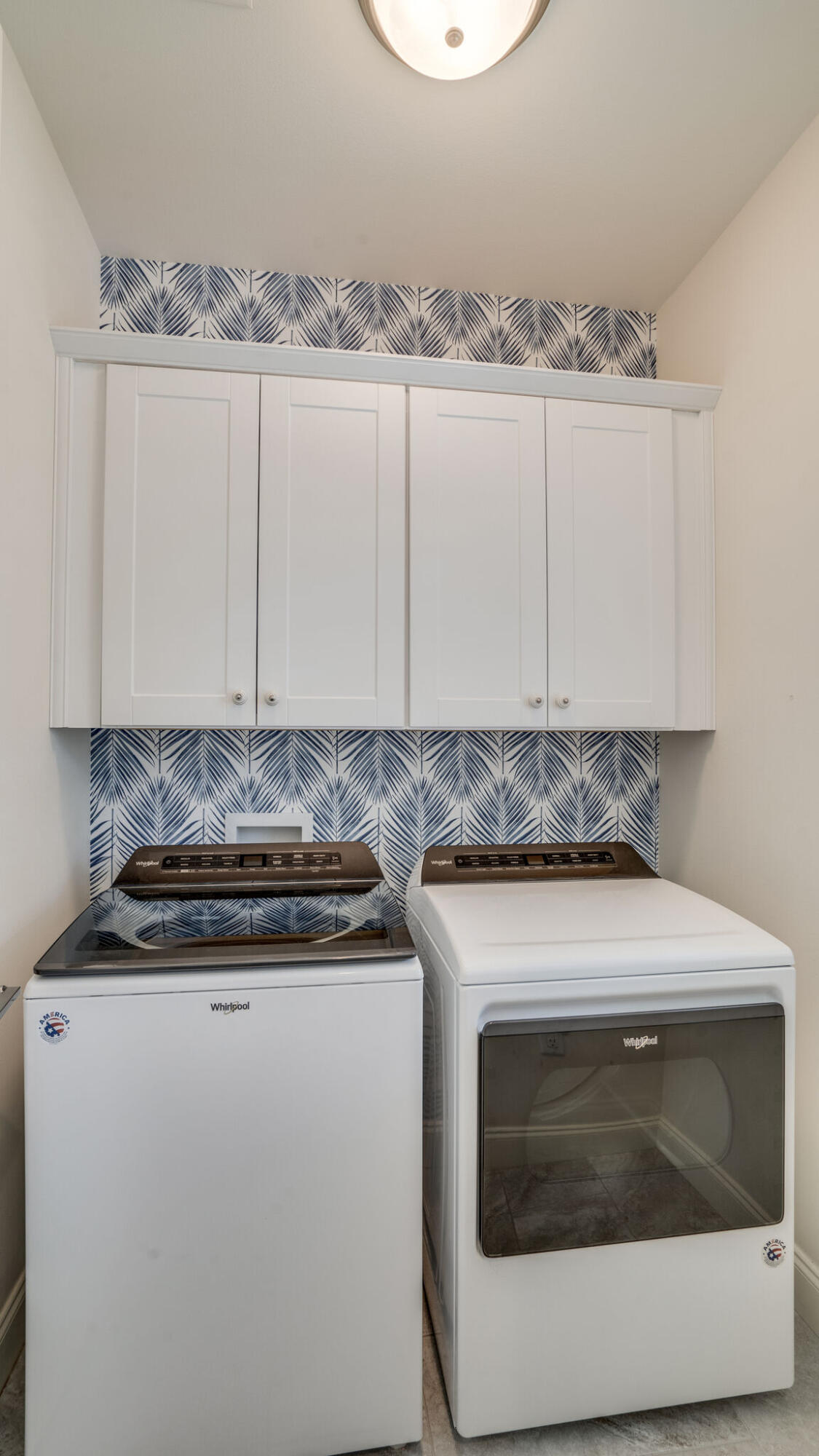 CHURCH STREET VILLAGE - Residential