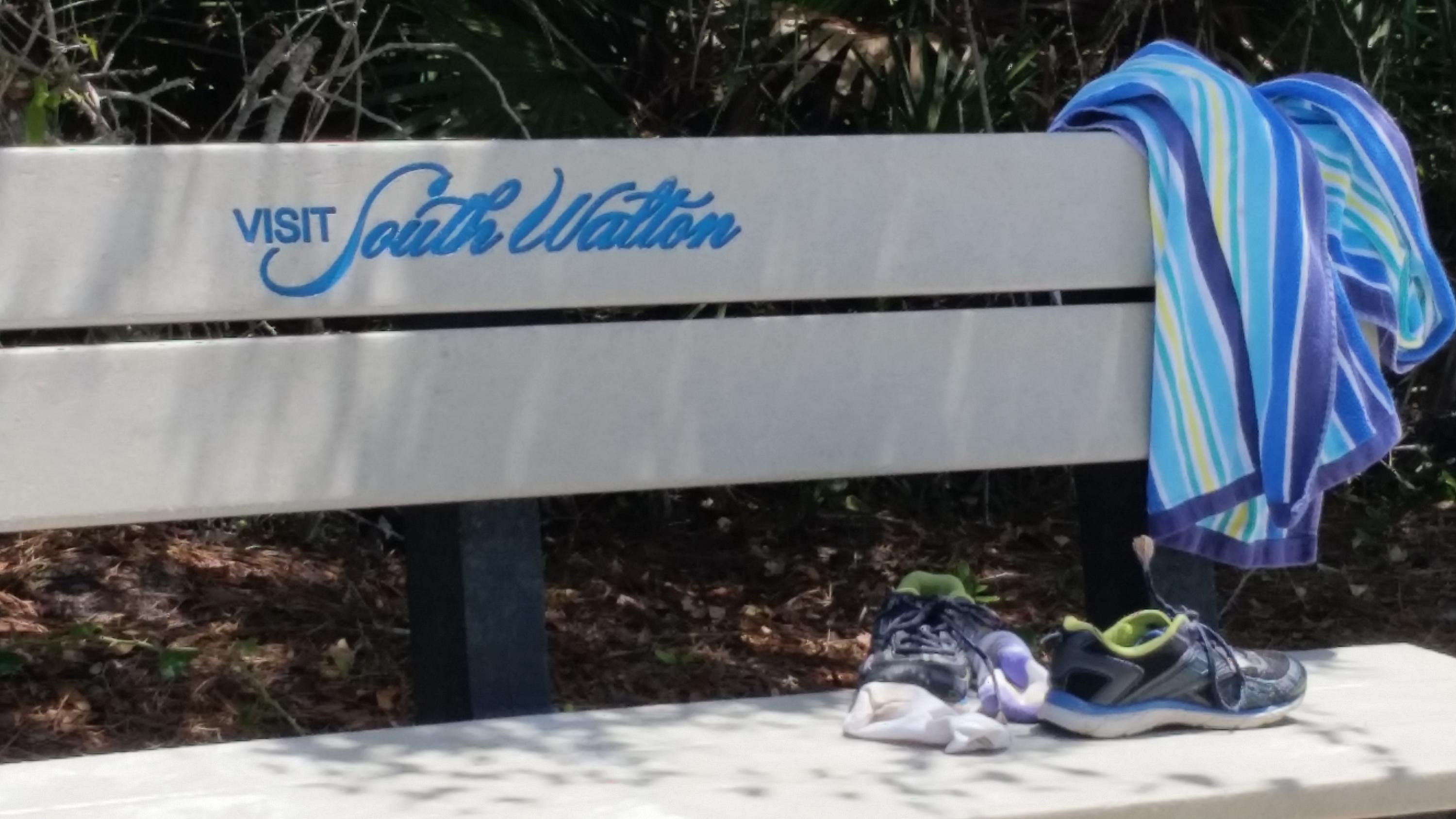 Mussett Bayou Manor - Residential