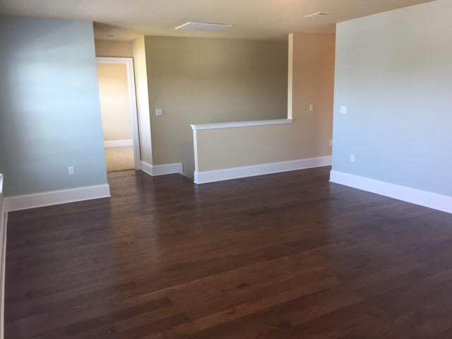 Mussett Bayou Manor - Residential