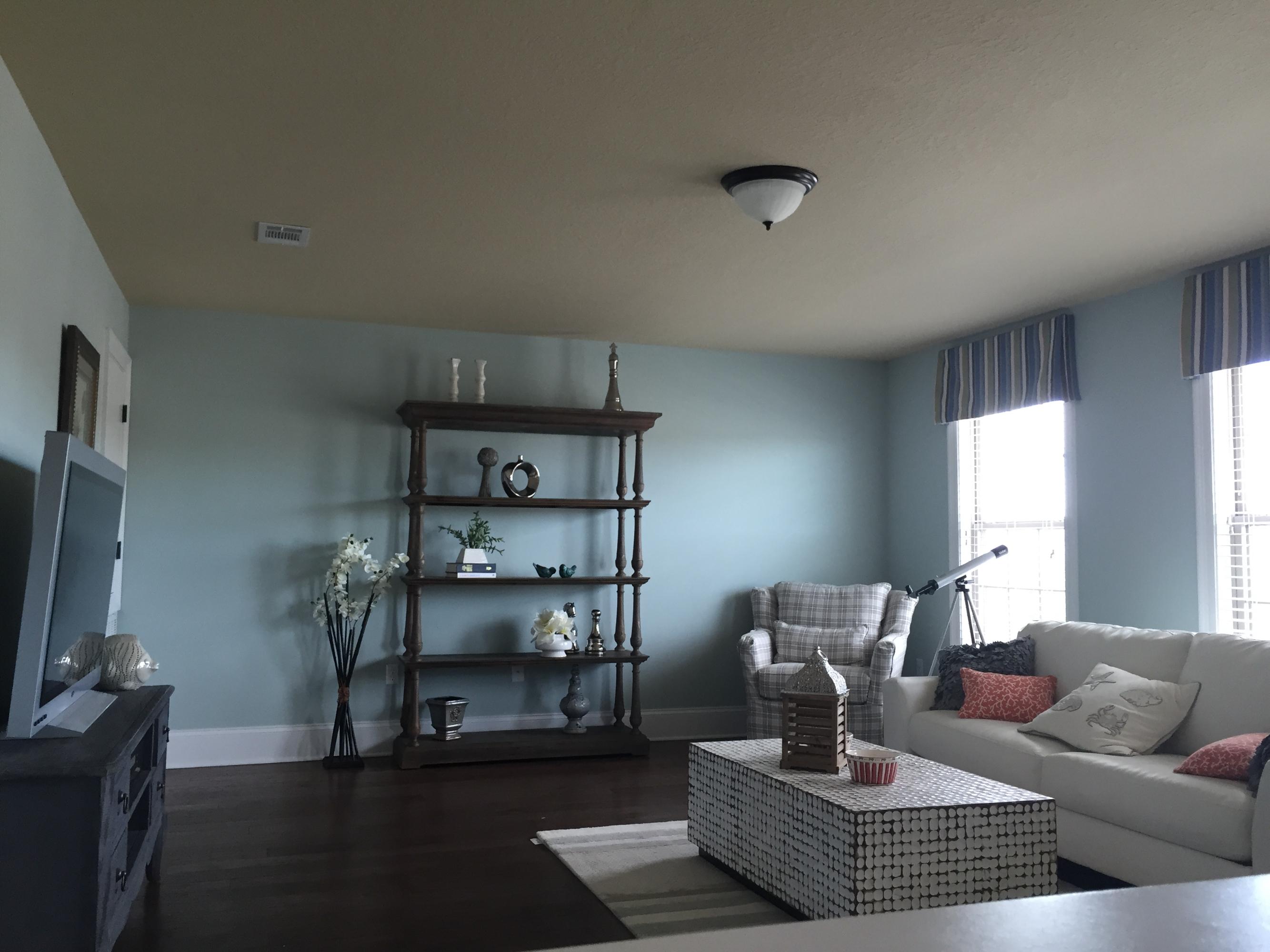 Mussett Bayou Manor - Residential