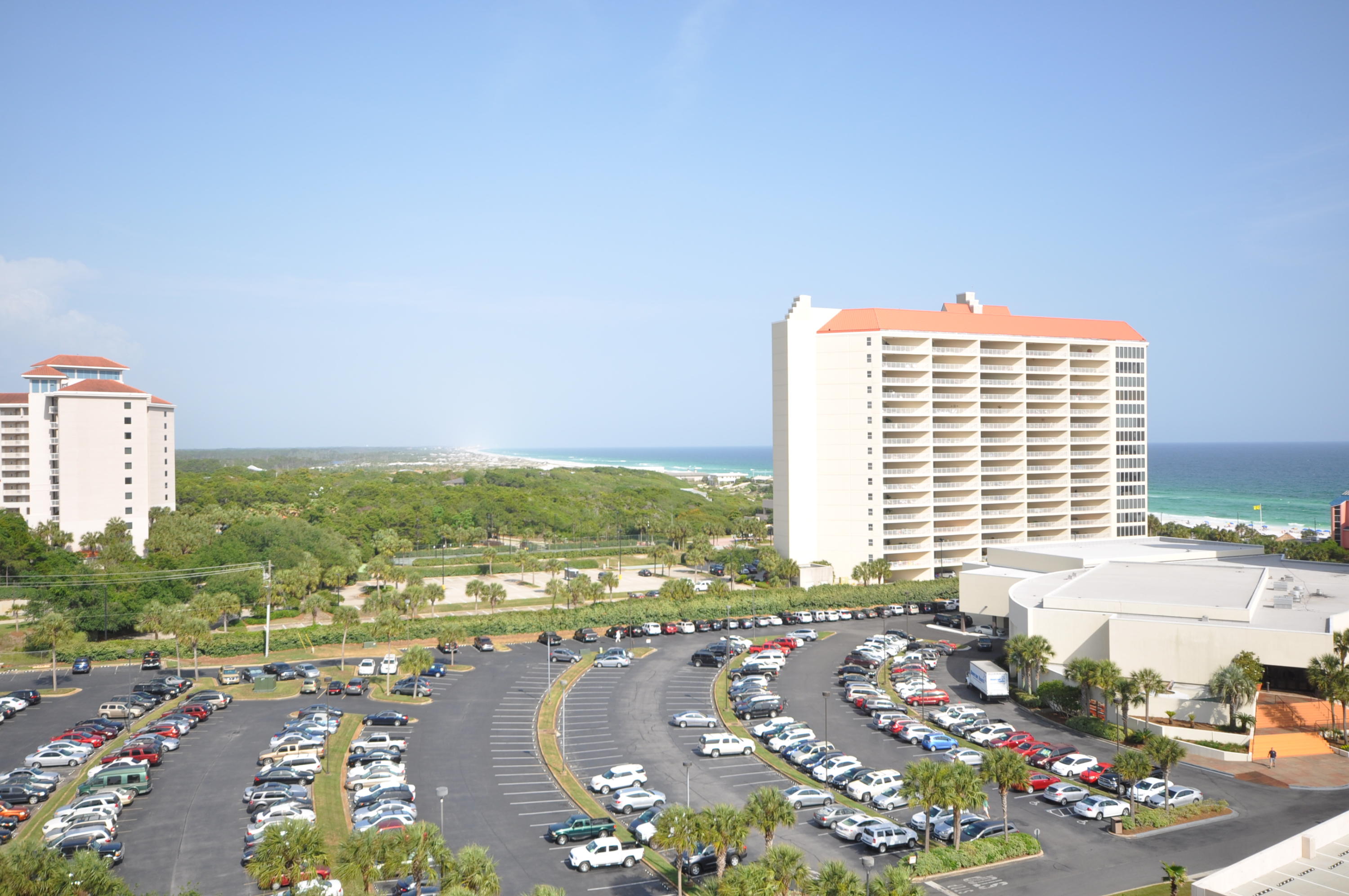 LUAU II - Residential Lease