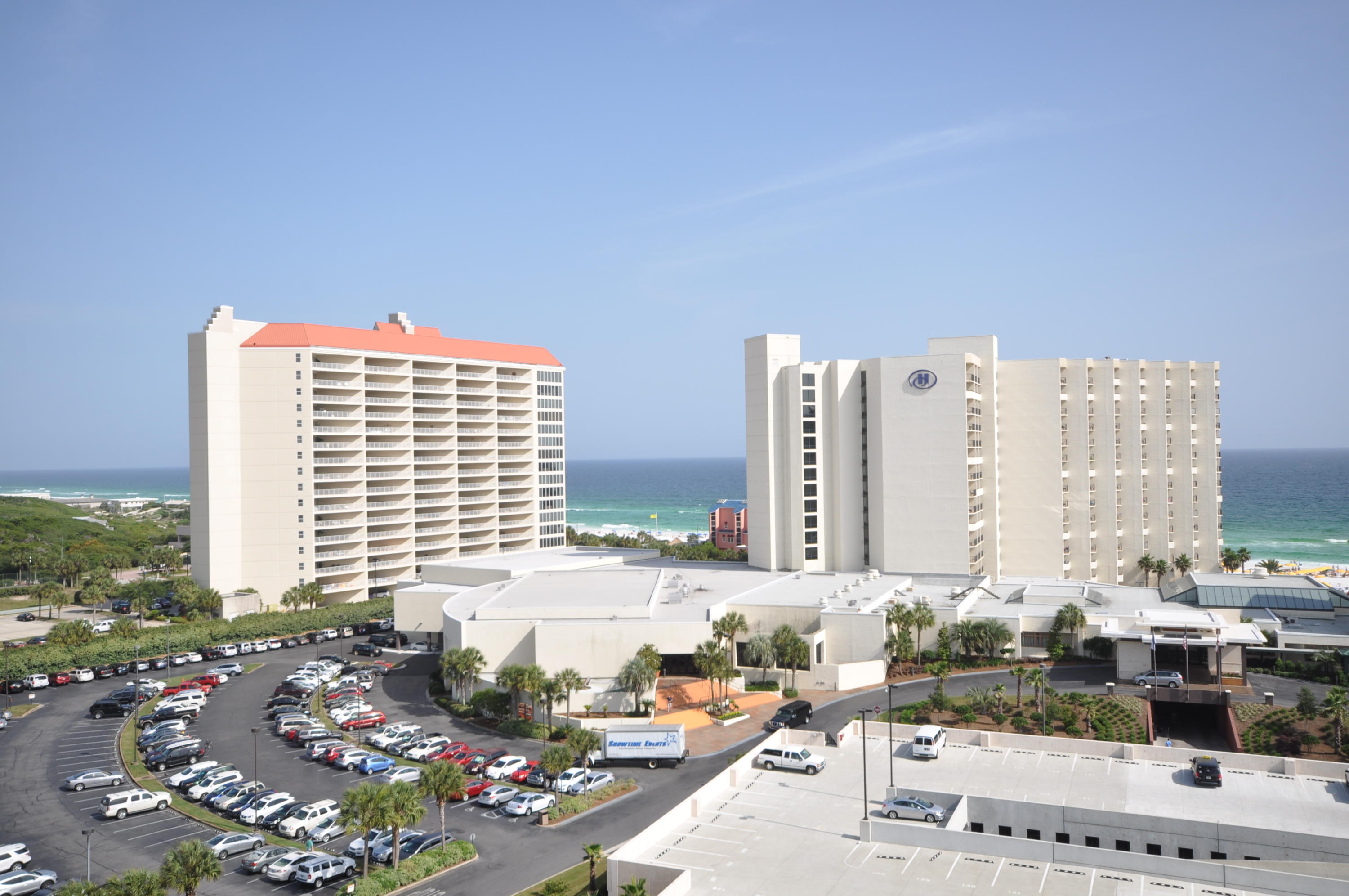 LUAU II - Residential Lease