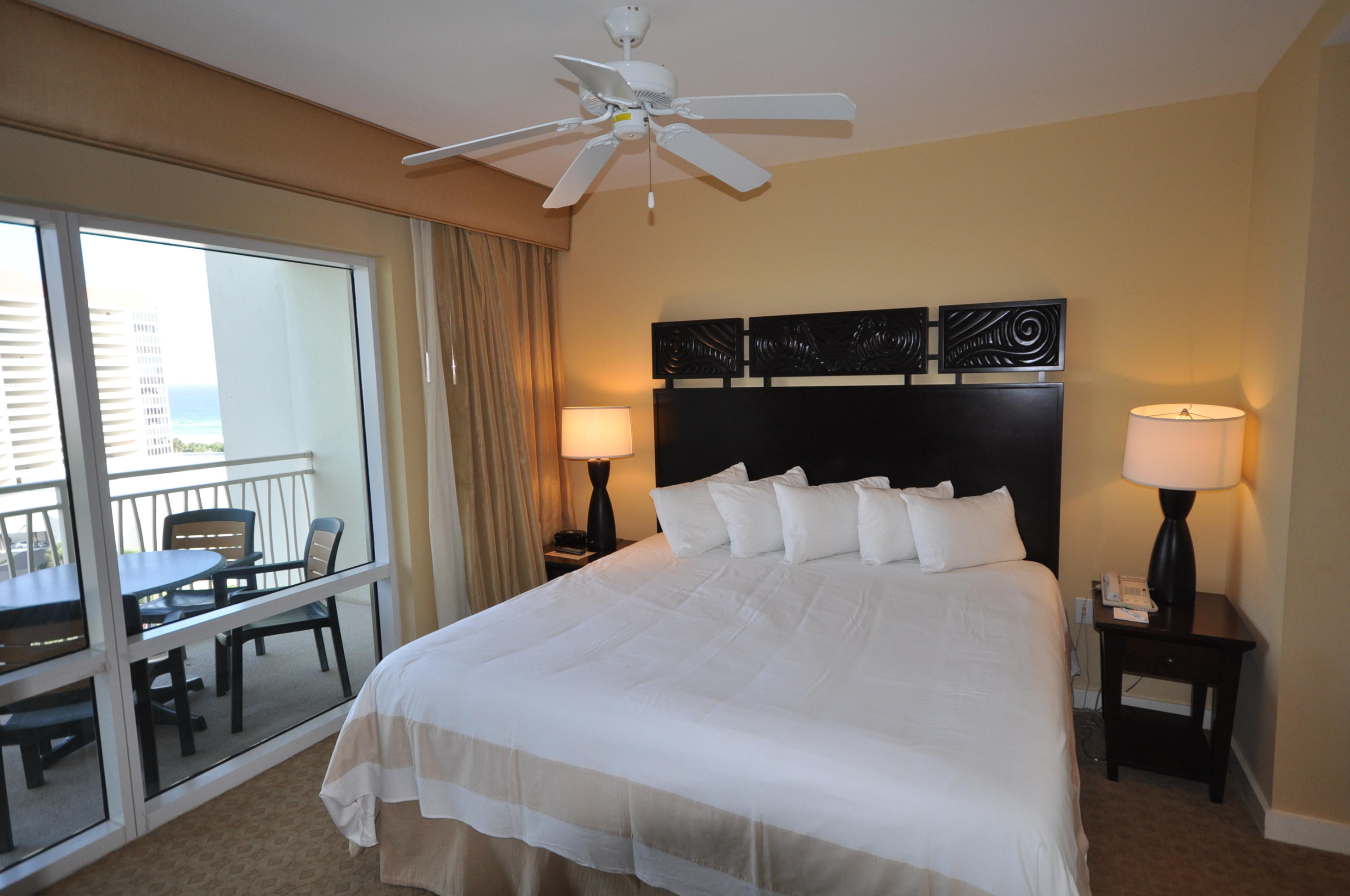 LUAU II - Residential Lease