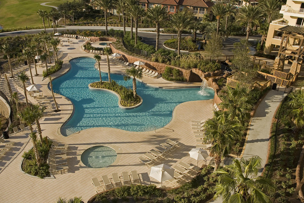 LUAU II - Residential Lease