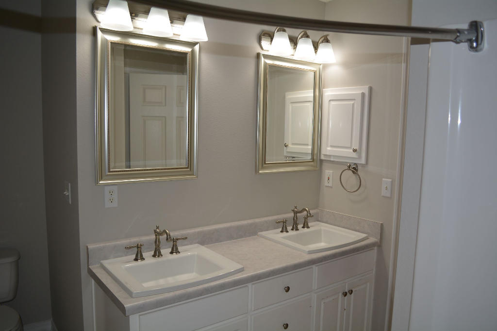 Emerald Village Subdivision - Residential