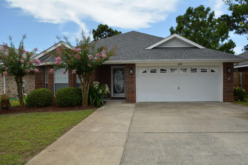 Emerald Village Subdivision - Residential