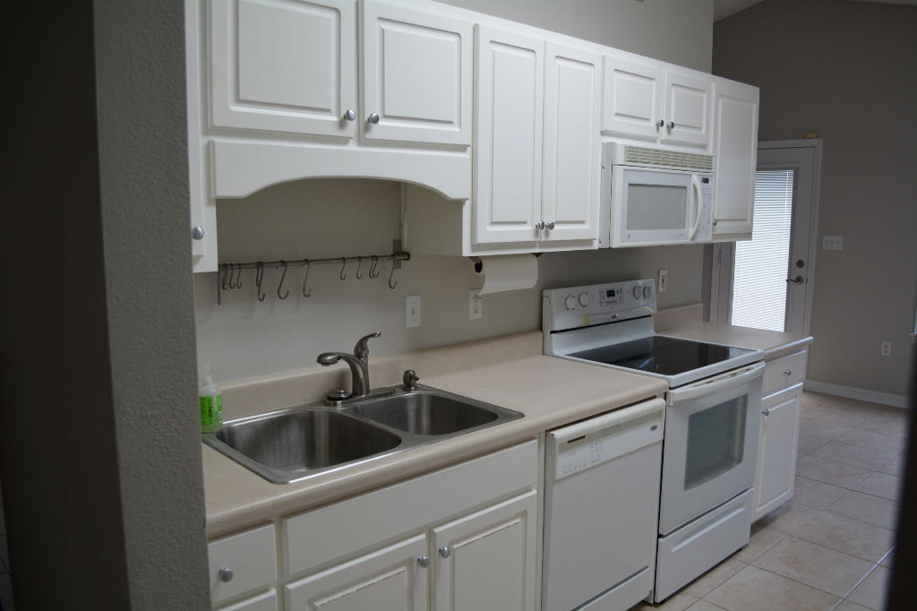 Emerald Village Subdivision - Residential