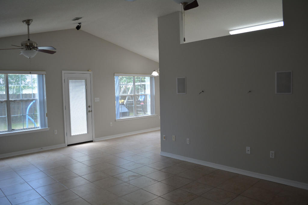 Emerald Village Subdivision - Residential