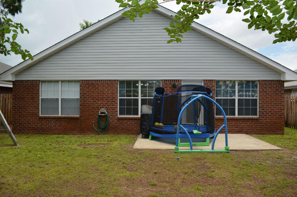 Emerald Village Subdivision - Residential