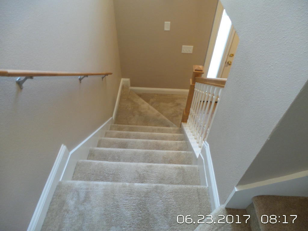 EAGLES LANDING S/D - Residential Lease