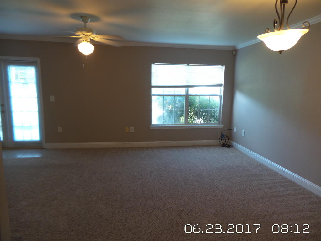 EAGLES LANDING S/D - Residential Lease