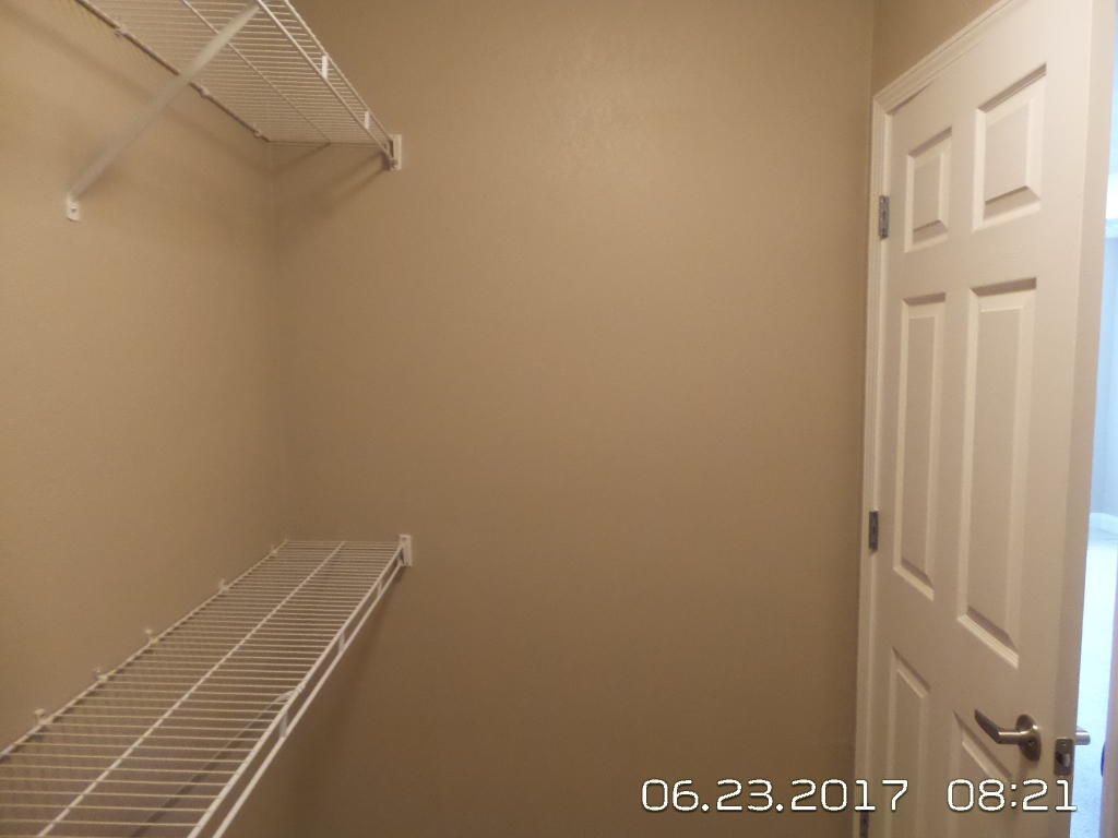 EAGLES LANDING S/D - Residential Lease