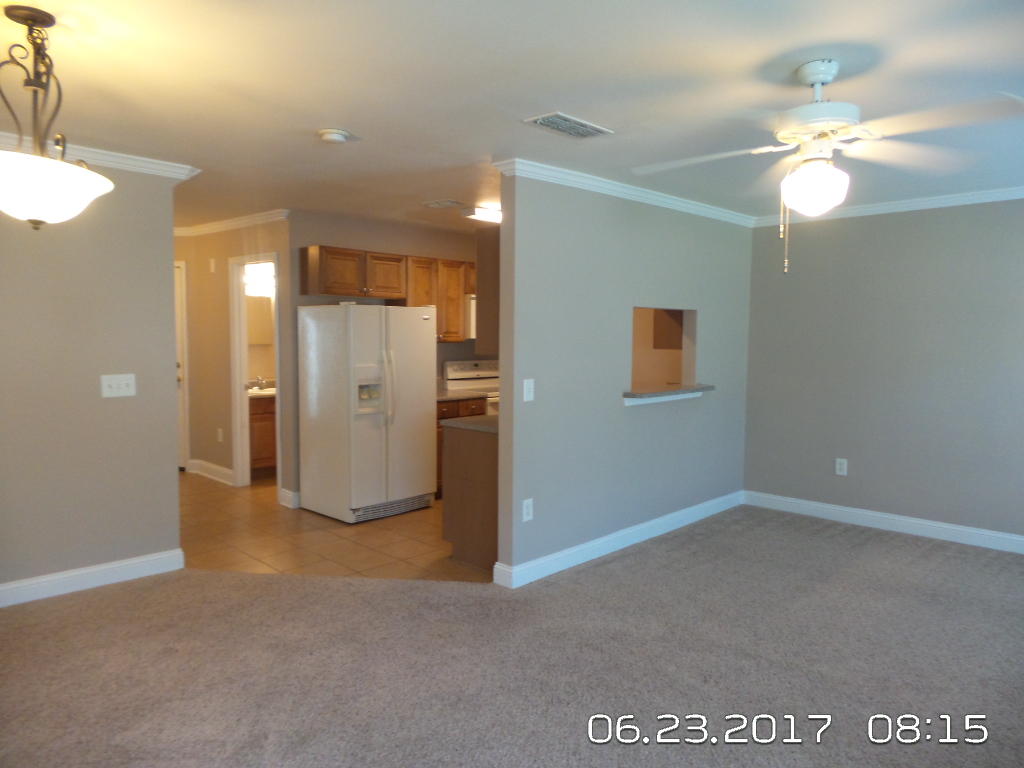 EAGLES LANDING S/D - Residential Lease