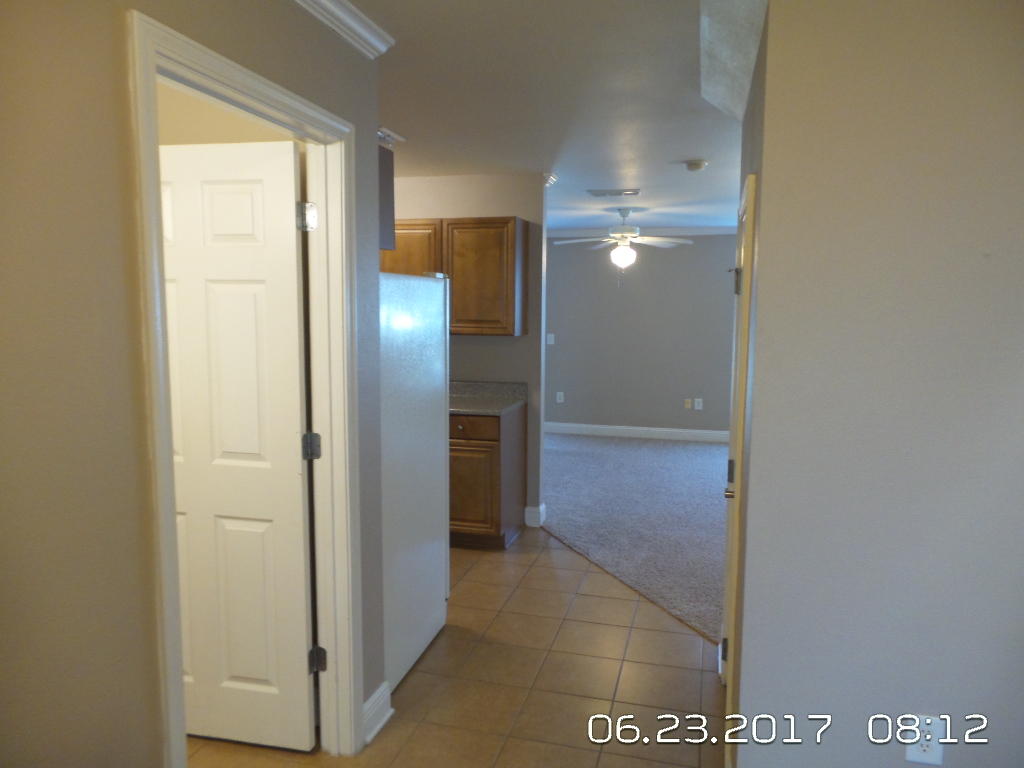 EAGLES LANDING S/D - Residential Lease