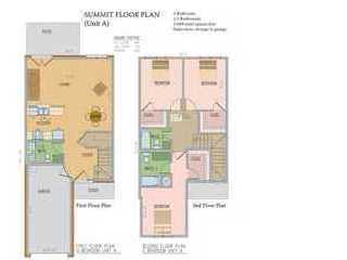 EAGLES LANDING S/D - Residential Lease