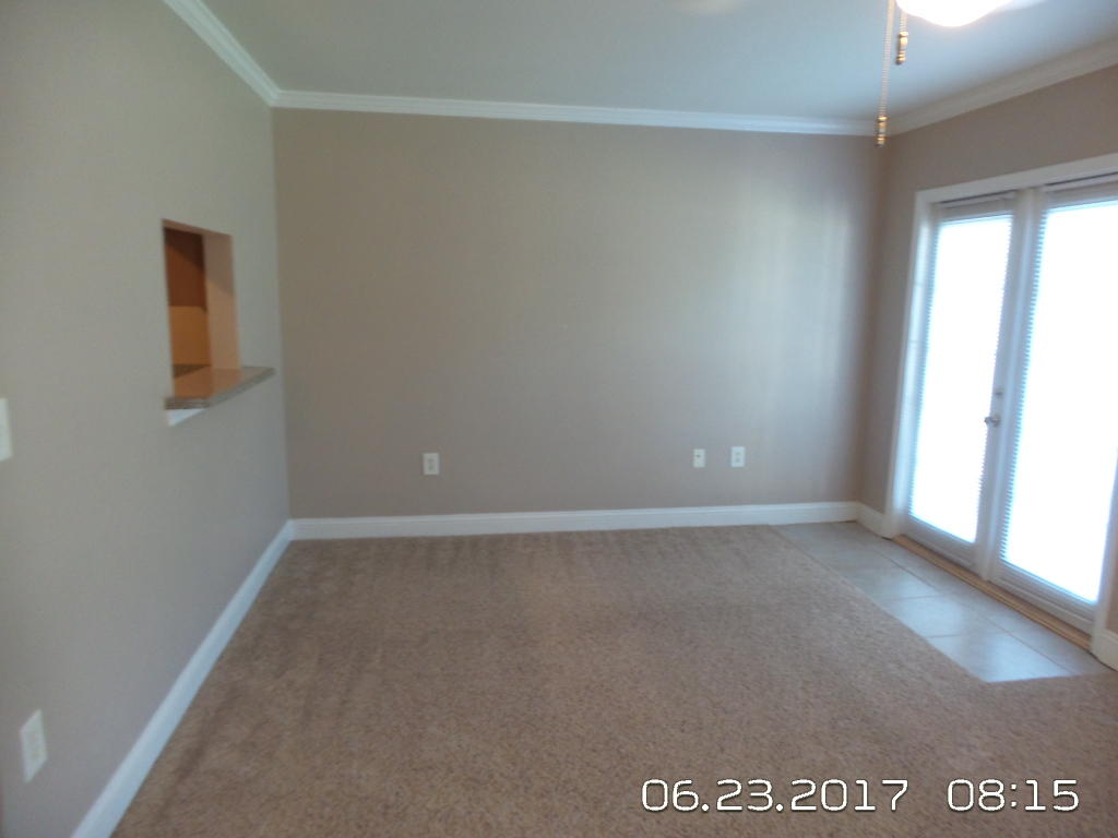 EAGLES LANDING S/D - Residential Lease