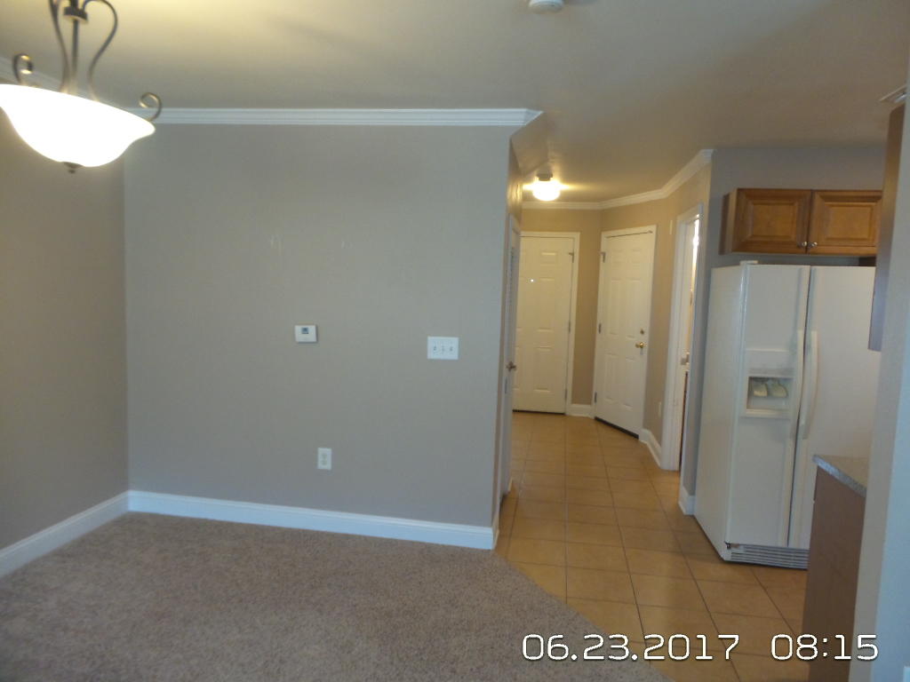 EAGLES LANDING S/D - Residential Lease