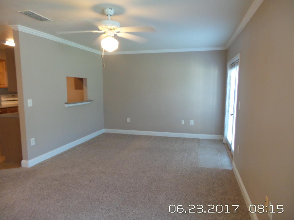 EAGLES LANDING S/D - Residential Lease