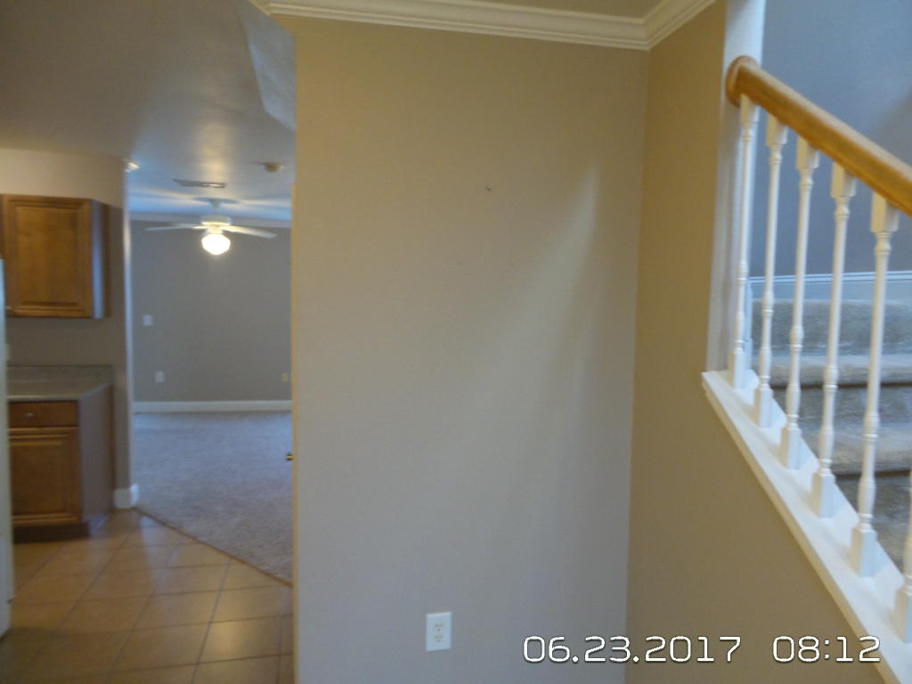 EAGLES LANDING S/D - Residential Lease