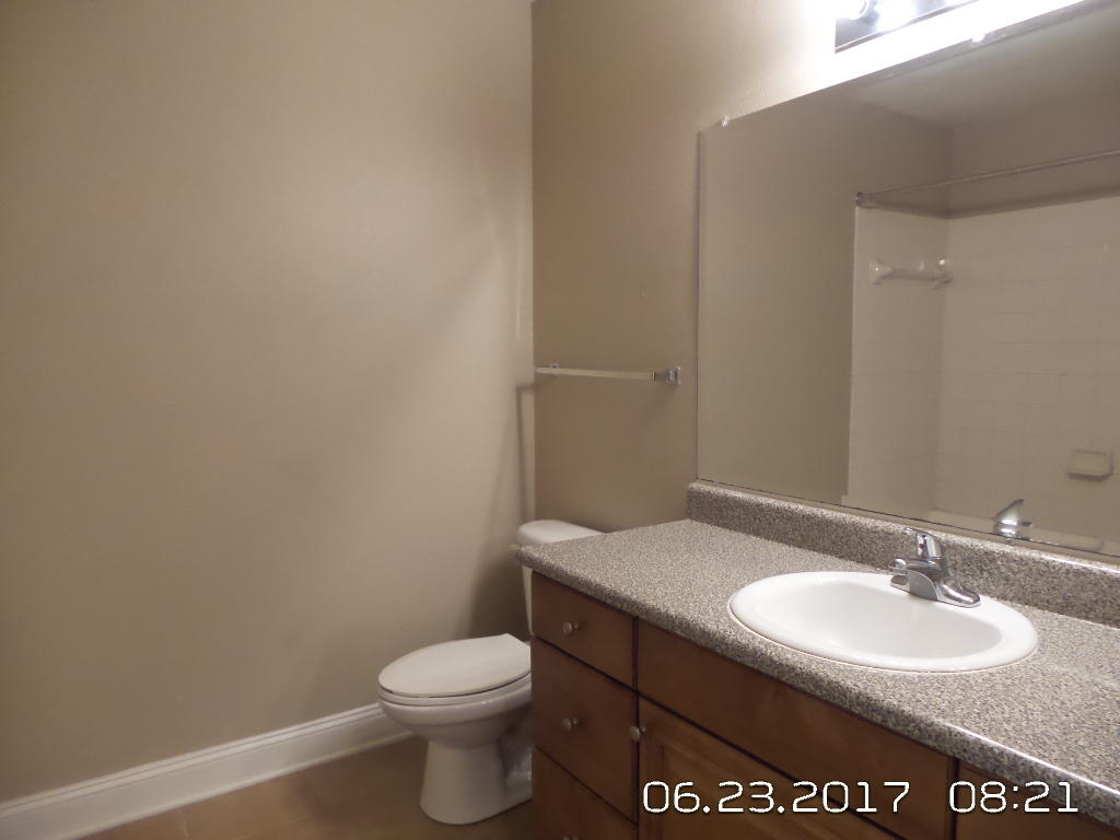 EAGLES LANDING S/D - Residential Lease