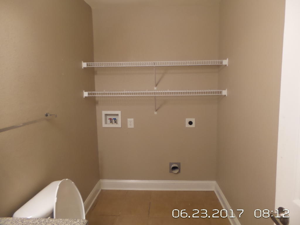 EAGLES LANDING S/D - Residential Lease