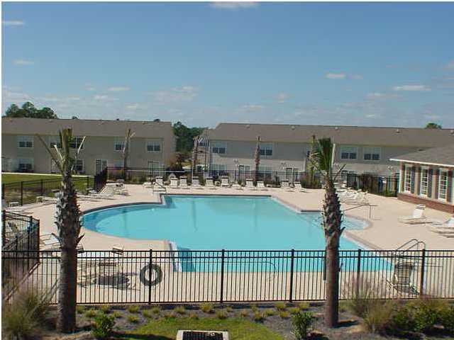 EAGLES LANDING S/D - Residential Lease