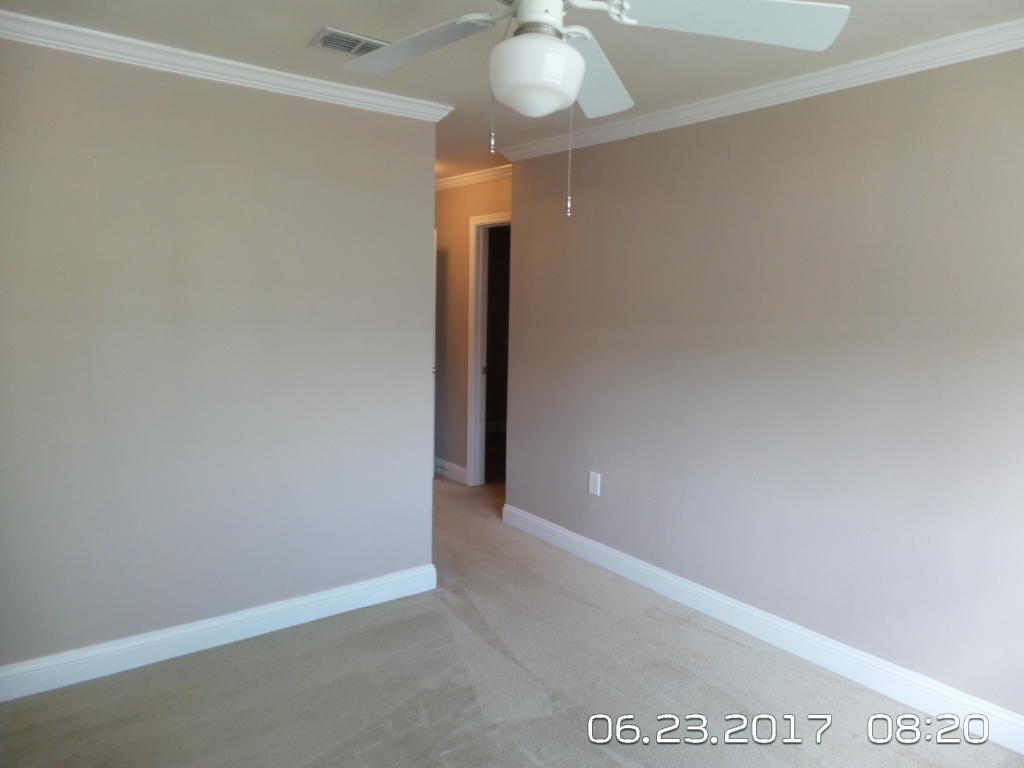 EAGLES LANDING S/D - Residential Lease