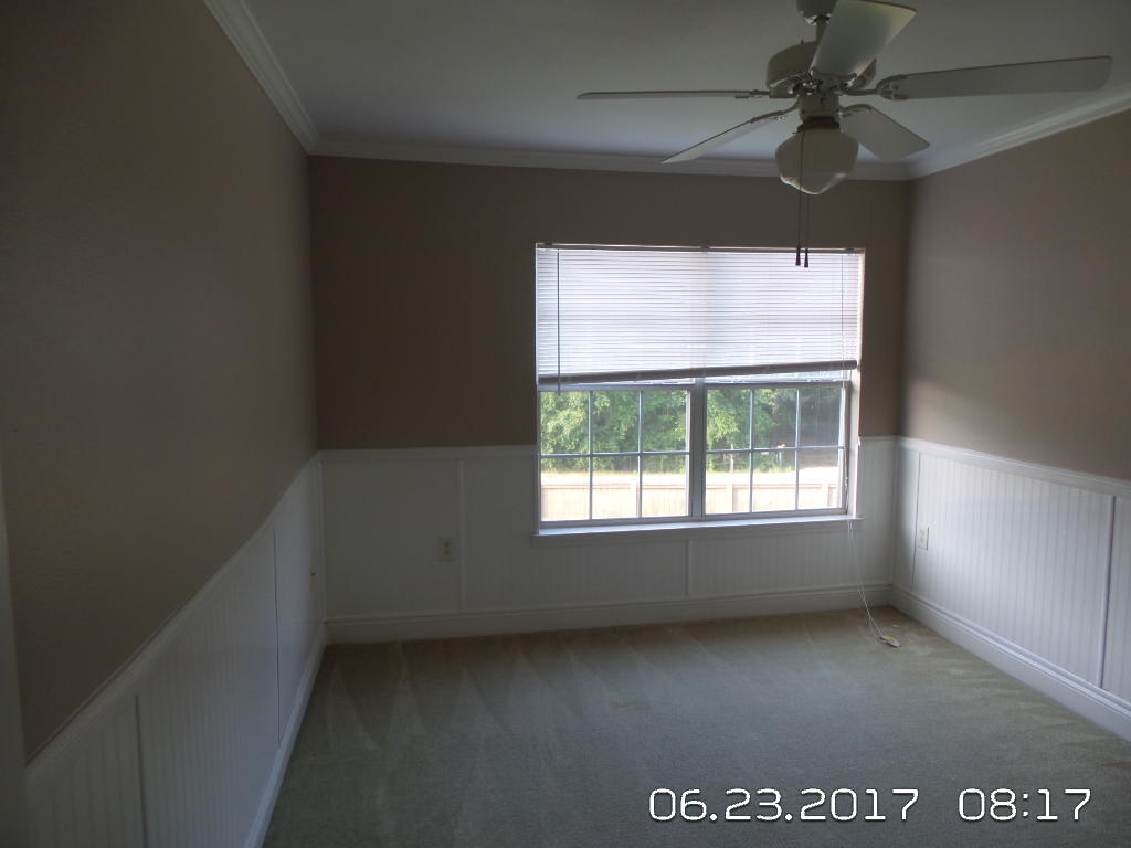 EAGLES LANDING S/D - Residential Lease