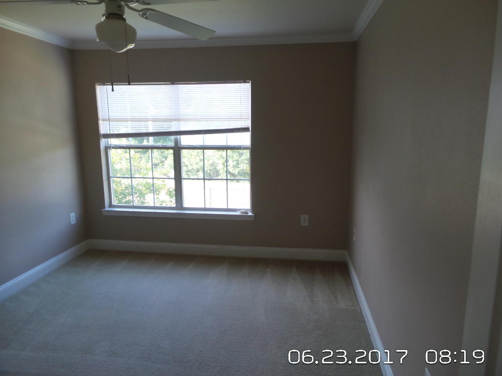 EAGLES LANDING S/D - Residential Lease