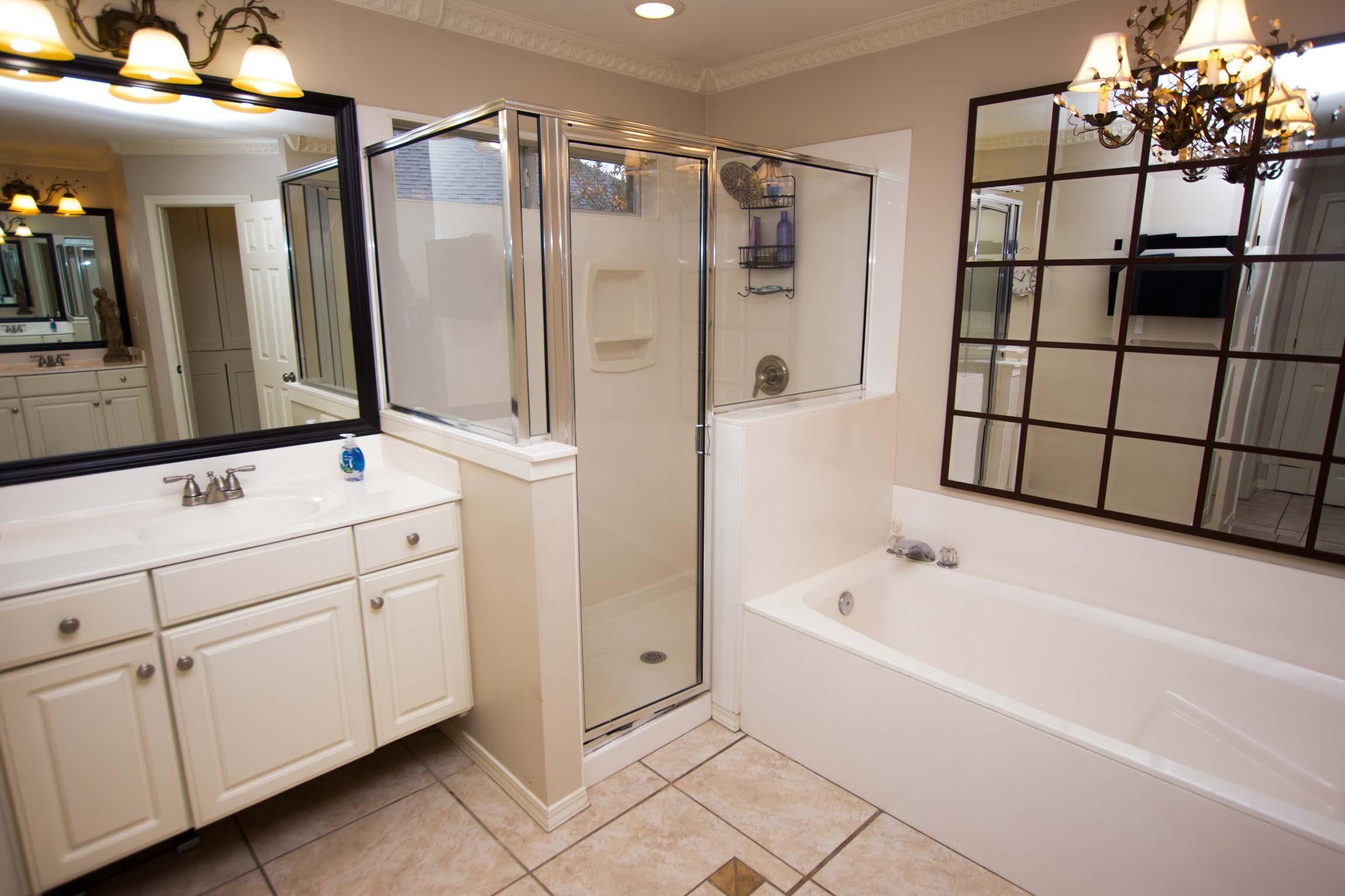 INDIAN LAKE - Residential