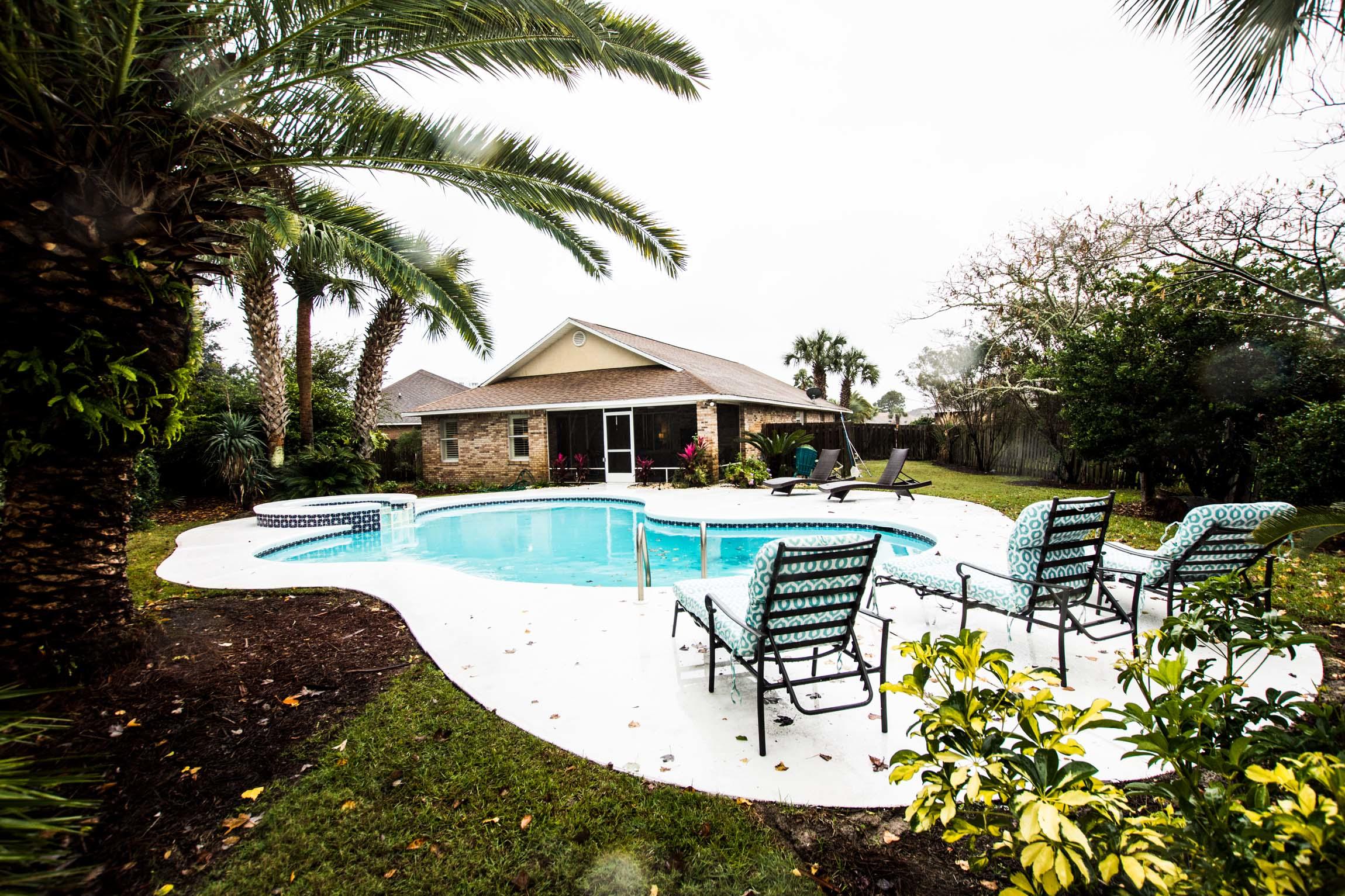 INDIAN LAKE - Residential