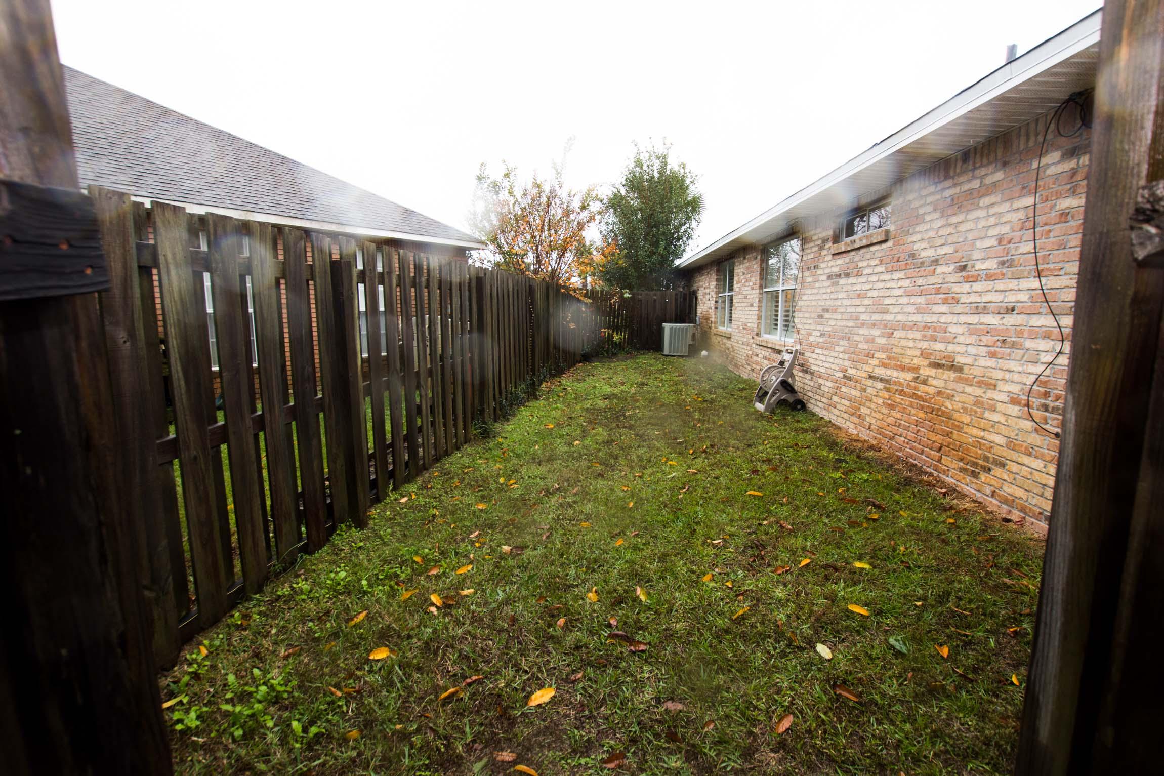 INDIAN LAKE - Residential