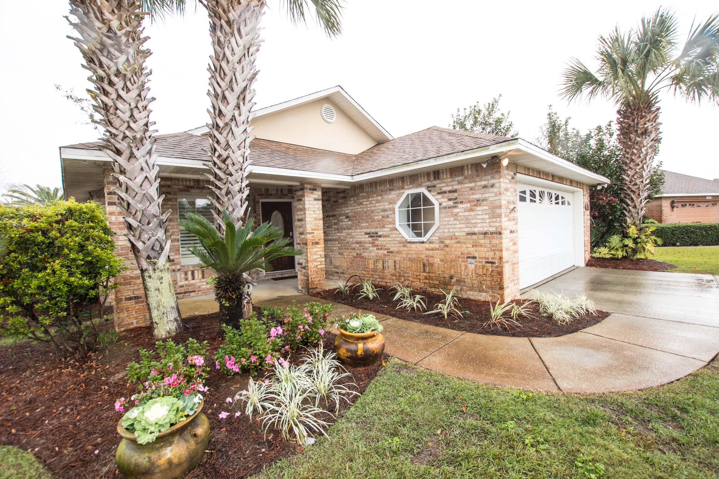 INDIAN LAKE - Residential