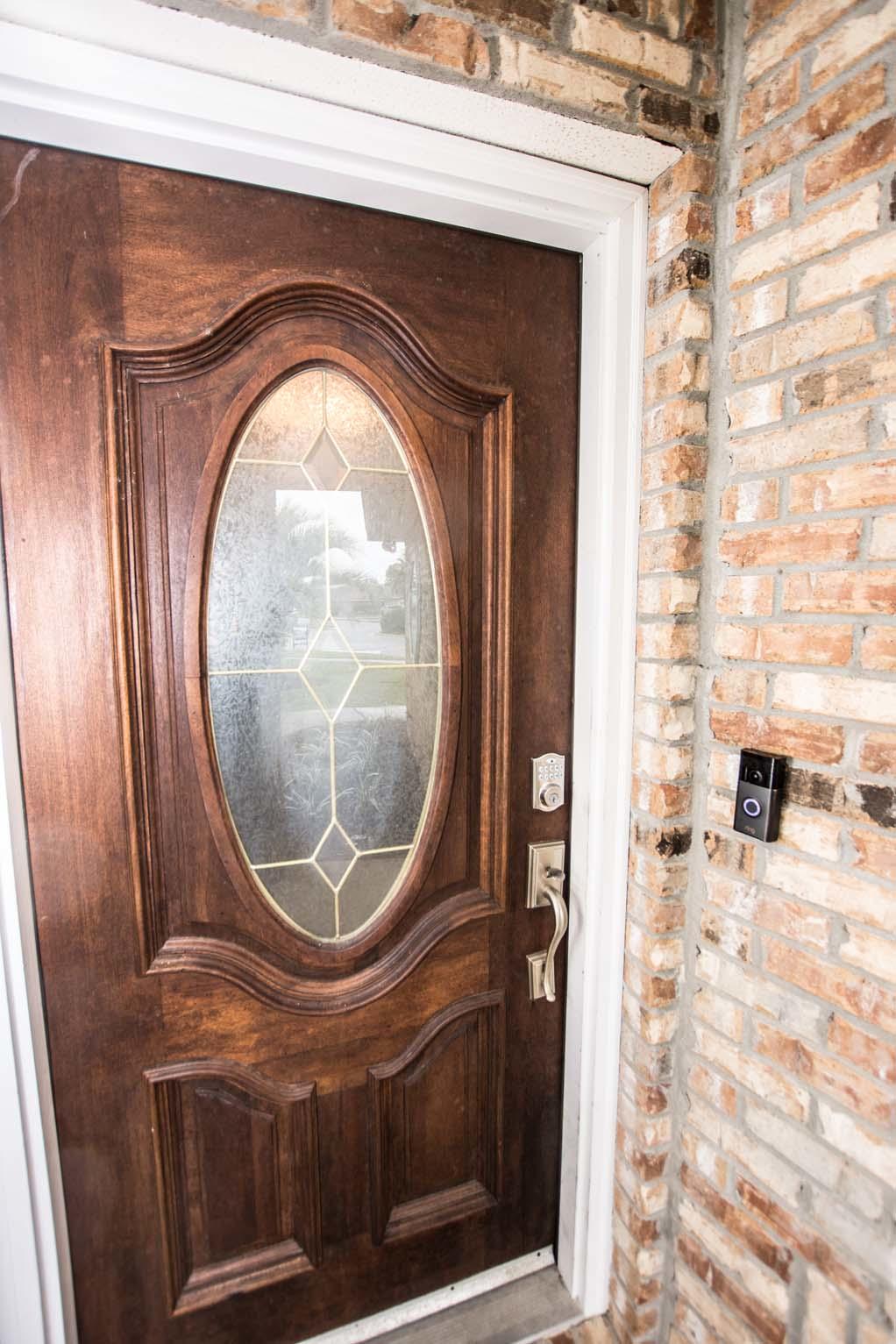 INDIAN LAKE - Residential