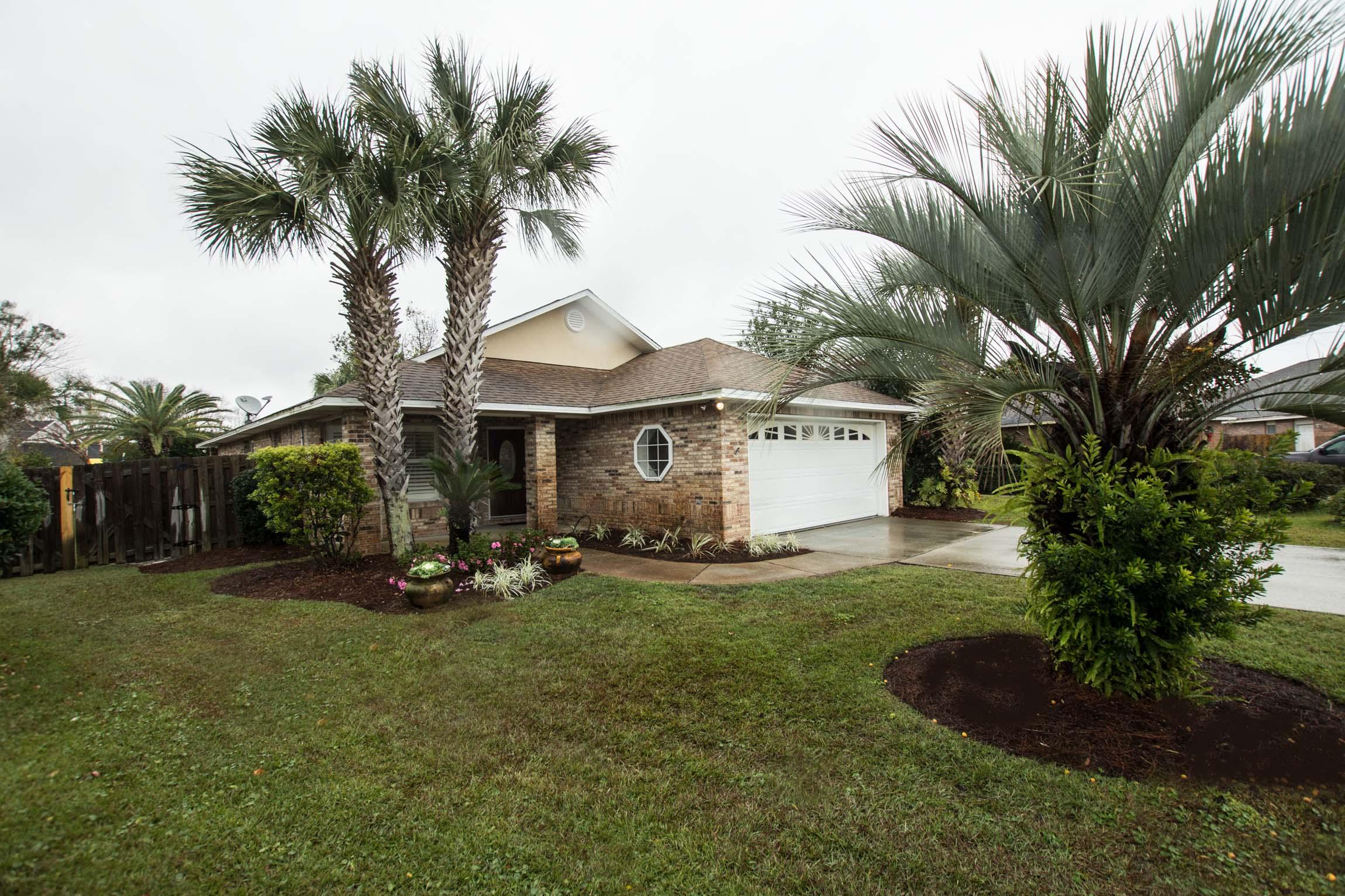 INDIAN LAKE - Residential