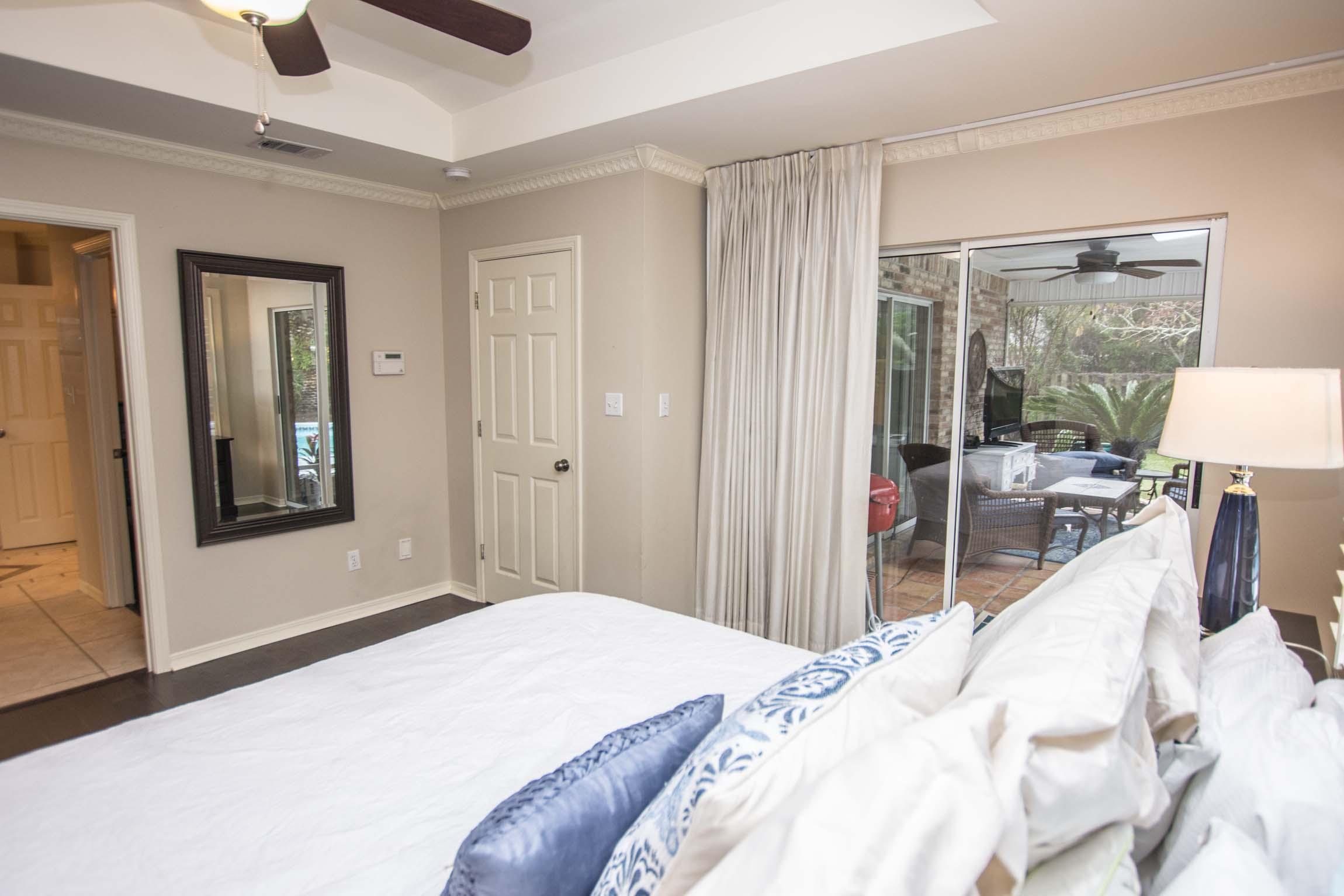 INDIAN LAKE - Residential