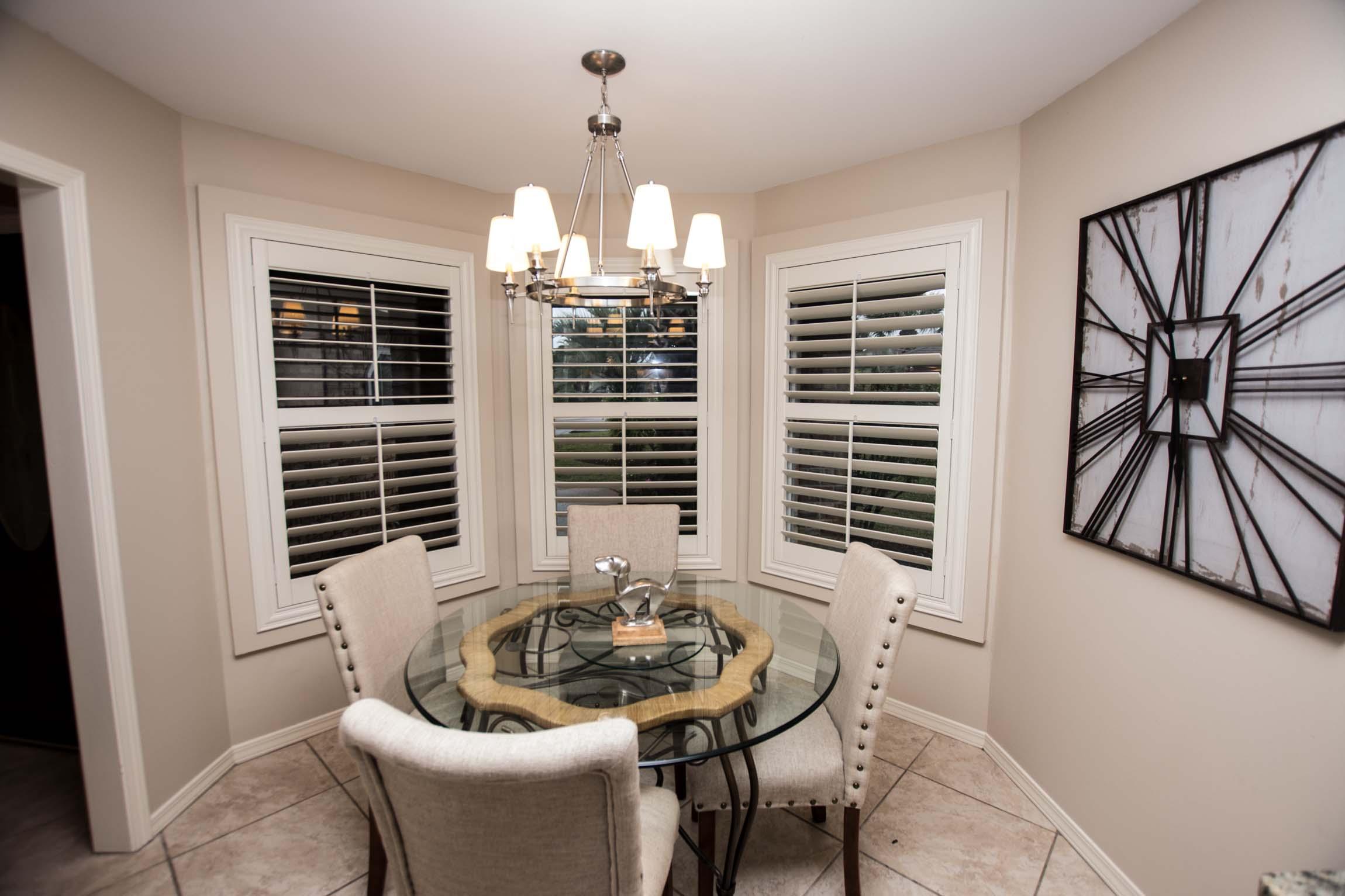 INDIAN LAKE - Residential