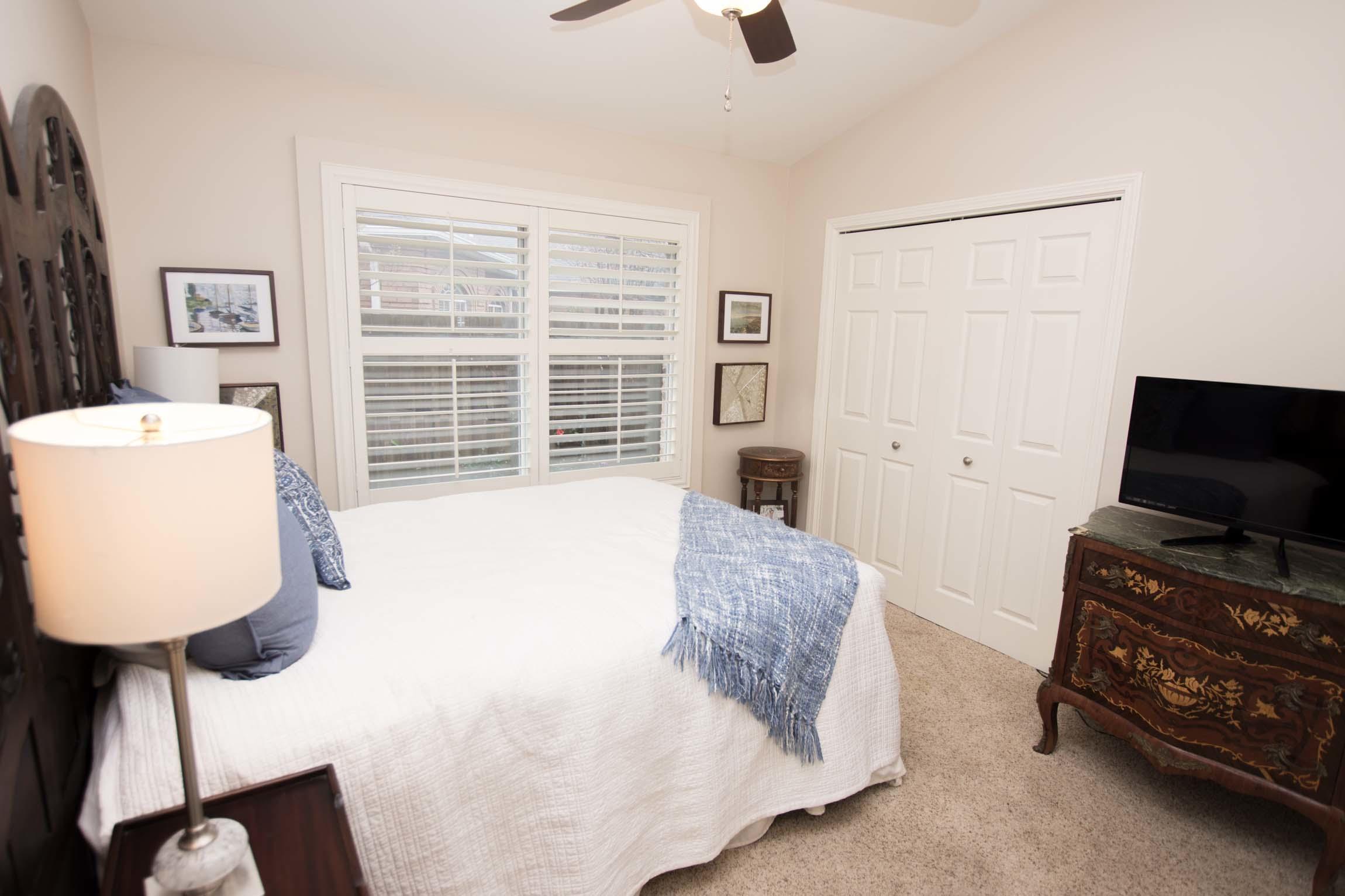 INDIAN LAKE - Residential