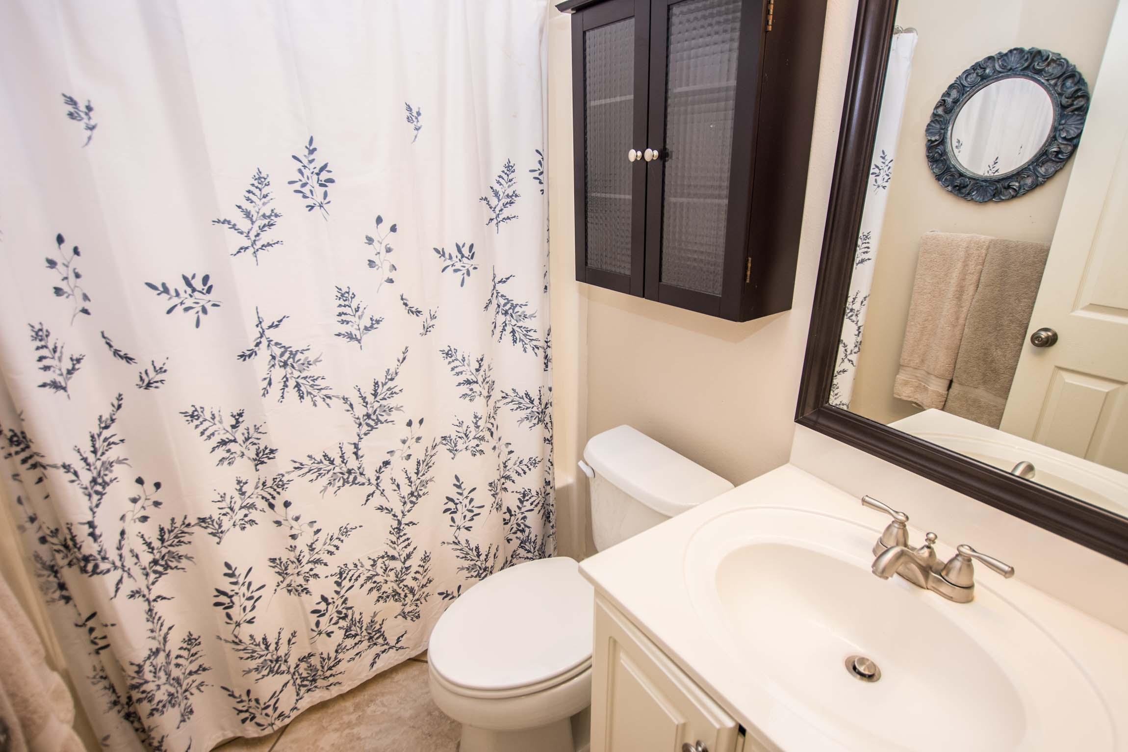 INDIAN LAKE - Residential