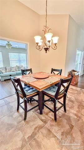 CARNEGIE HILLS PH 2 - Residential