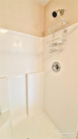 CARNEGIE HILLS PH 2 - Residential