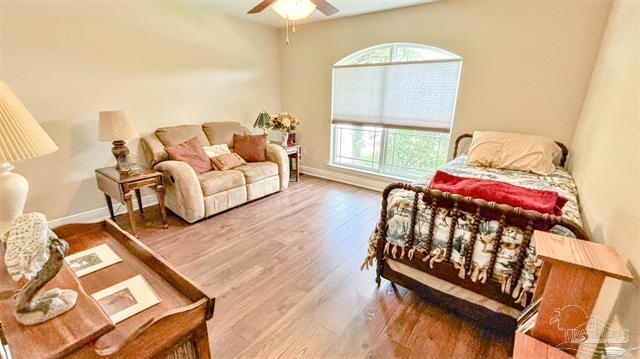 CARNEGIE HILLS PH 2 - Residential